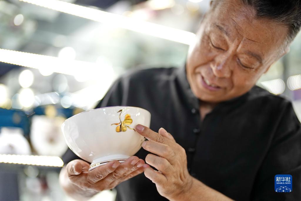 注册就送的老虎机平台